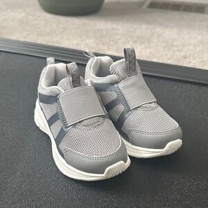 Carters Toddler Sneakers